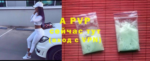 бошки Бронницы