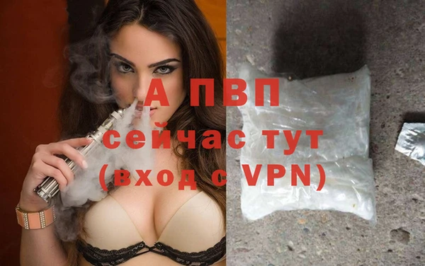 бошки Бронницы