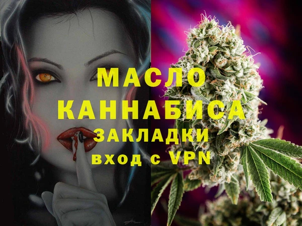 бошки Бронницы
