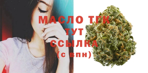 твердый Богородицк